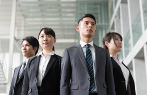 社会保険労務士 札幌労務・助成金手続き 代行事務所